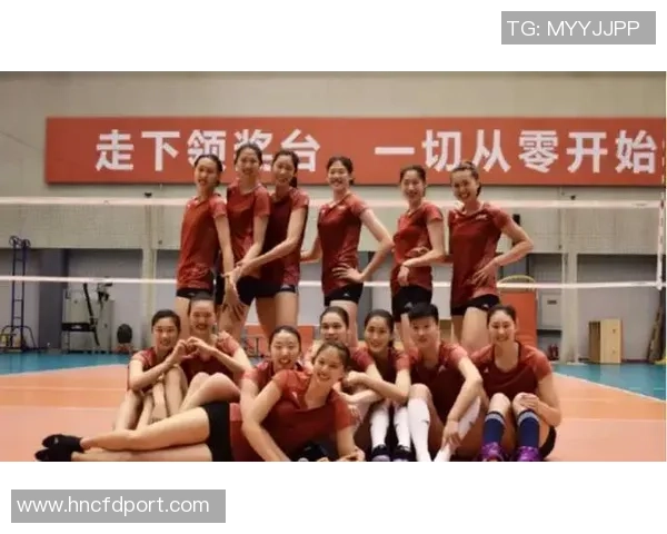 西安排球队实力引发热议球迷对阵容与战术展开激烈讨论