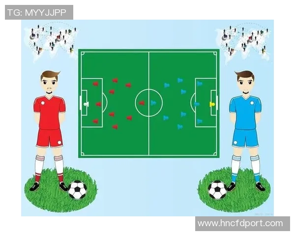 临摹足球明星图像的艺术魅力与技法探索之旅