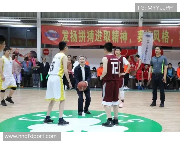 武汉篮球队在全国耐力排行榜中荣登第十名展现出强大实力与拼搏精神