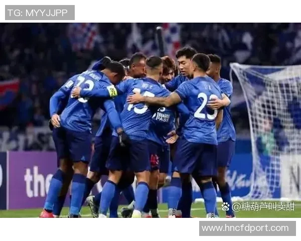 西安足球队在城市联赛中的速度优势分析与表现点评