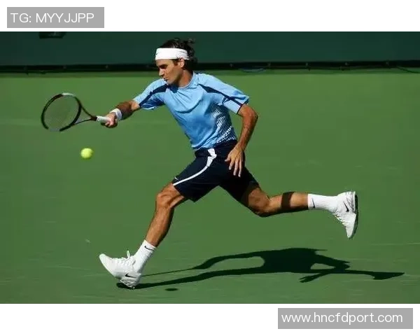 南京网球队的深度解析与控制策略揭秘之旅