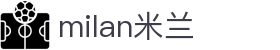 米兰·(milan)中国官方网站